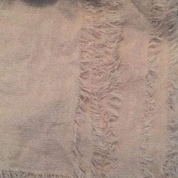 SOLD - Picture 3 of 5